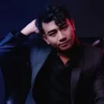 Dien vien Thai Vu