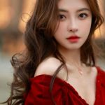 hot girl 150x150 1